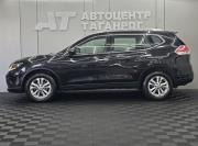 Nissan X-Trail III Таганрог  - изображение 24