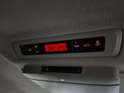 Toyota Noah III (R80) Альметьевск  - изображение 41