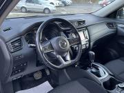 Nissan X-Trail III Рестайлинг Мурманск  - изображение 36