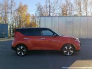 Kia Soul III Чебоксары  - изображение 27