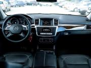 Mercedes-Benz GL-Класс II (X166) Ижевск  - изображение 39