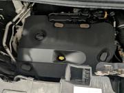 Opel Zafira Life I Москва  - изображение 44