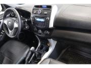 Lifan X60 I Рестайлинг Коломна  - изображение 20