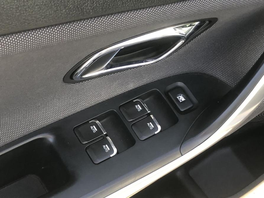 Kia Ceed II Рестайлинг Брянск  - изображение 13