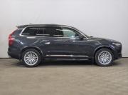 Volvo XC90 II Москва  - изображение 34