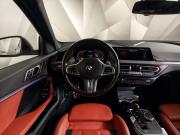 BMW 1 серии III (F40) Москва  - изображение 40