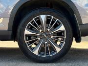 Chery Tiggo 8 Pro Max I Рестайлинг Санкт-Петербург  - изображение 70