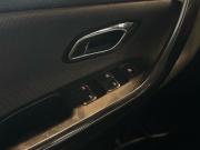 Kia Ceed II Рестайлинг Челябинск  - изображение 34