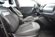 Kia Sportage III Киров  - изображение 48