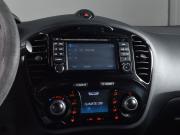 Nissan Juke Nismo I Кемерово  - изображение 34