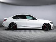 BMW 3 серии VII (G2x) Москва  - изображение 25
