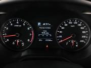 Kia Rio IV Ростов-на-Дону  - изображение 35