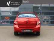 Lada (ВАЗ) Granta I Казань  - изображение 16