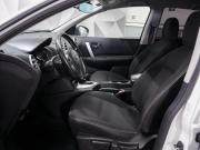 Nissan Qashqai I Рестайлинг Ульяновск  - изображение 31
