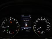 Nissan X-Trail III Рестайлинг Химки  - изображение 30