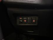 Nissan X-Trail II Новосибирск  - изображение 46