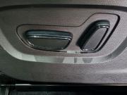 GAC GS3 Ставрополь  - изображение 42