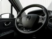 Renault Kaptur I Екатеринбург  - изображение 37