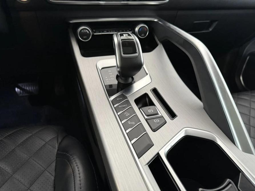 Geely Coolray I Подольск  - изображение 22