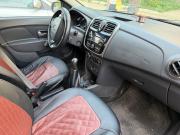 Renault Sandero II Пермь  - изображение 19