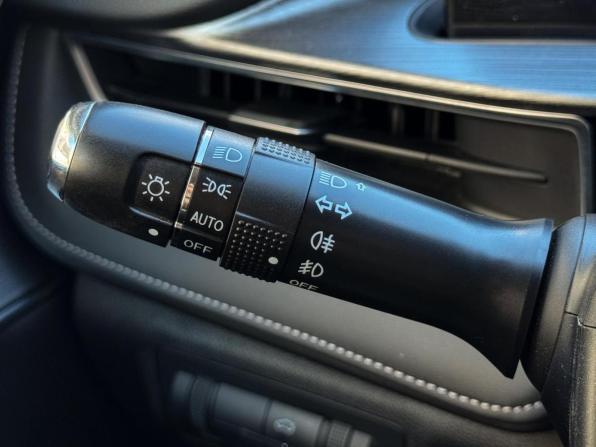 Chery Tiggo 7 Pro Max I с пробегом 2023 года, цена 1 899 000 рублей, 31776 км, внедорожник, Автокод Объявления