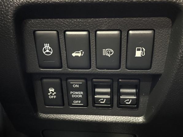 Nissan Murano II (Z51) Рестайлинг 2 с пробегом 2012 года, цена 1 299 000 рублей, 188695 км, внедорожник, Автокод Объявления