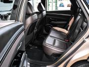 Hyundai Tucson IV Новороссийск  - изображение 41