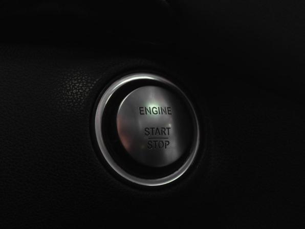 Mercedes-Benz GL-Класс I (X164) Рестайлинг с пробегом 2012 года, цена 2 999 000 рублей, 128799 км, внедорожник, Автокод Объявления