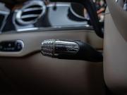 Bentley Flying Spur III Краснодар  - изображение 69