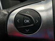Ford Focus III Калуга  - изображение 35