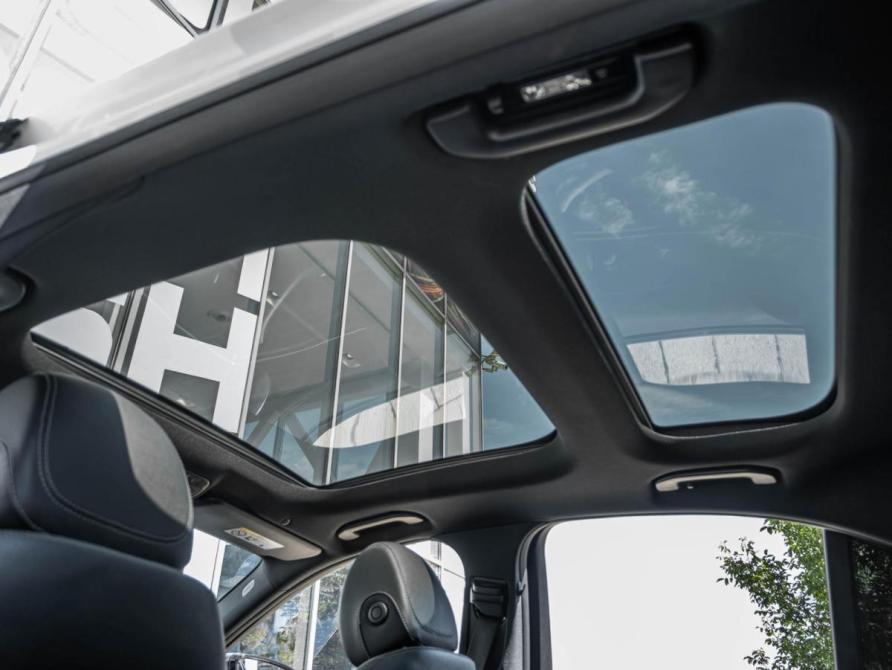 Mercedes-Benz E-Класс V (W213 S213 C238) Ставрополь  - изображение 12