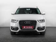 Audi Q3 I (8U) Иркутск  - изображение 27