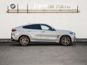 BMW X6 III (G06) Рестайлинг Магнитогорск  - изображение 38