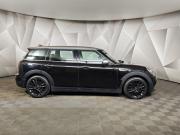 Mini Clubman II Рестайлинг Москва  - изображение 21