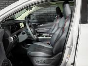 Changan UNI-T I Екатеринбург  - изображение 35