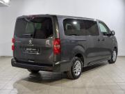 Peugeot Traveller I Химки  - изображение 40