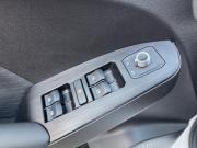 Haval Jolion I Рестайлинг Вологда  - изображение 59