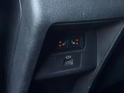 Chery Tiggo 7 Pro Max I Екатеринбург  - изображение 78