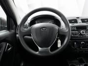 Lada (ВАЗ) Granta I Рестайлинг Ульяновск  - изображение 35