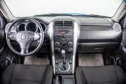 Suzuki Grand Vitara II Рестайлинг Пермь  - изображение 33