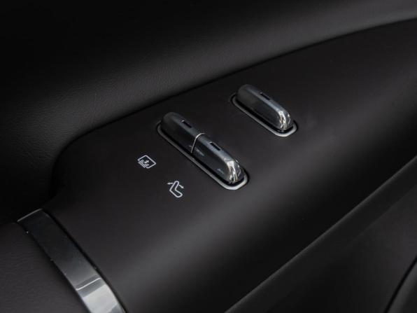 Changan Qiyuan Q07 с пробегом 2026 года, цена 3 940 000 рублей, 39 км, внедорожник, Автокод Объявления