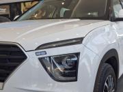Hyundai Creta II Казань  - изображение 43