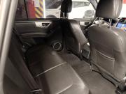 Lifan X60 I Рестайлинг Екатеринбург  - изображение 46