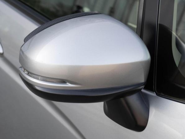 Honda Fit III с пробегом 2014 года, цена 970 000 рублей, 122250 км, хэтчбек, Автокод Объявления
