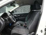 Nissan Qashqai II Екатеринбург  - изображение 37