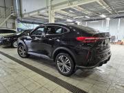 Haval F7x I Рестайлинг Санкт-Петербург  - изображение 13