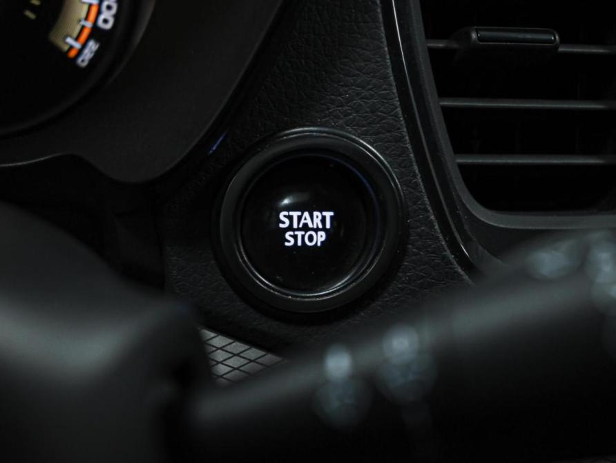 Lada (ВАЗ) Vesta I Рестайлинг (NG) Ставрополь  - изображение 20