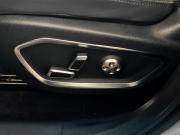 Geely Tugella I Москва  - изображение 39