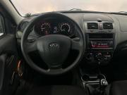 Lada (ВАЗ) Granta I Рестайлинг Уфа  - изображение 31