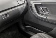 Skoda Fabia II Рестайлинг Волгоград  - изображение 39